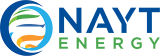 Nayt Energie